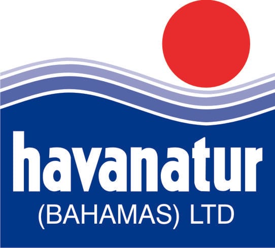 Havanatur Bahamas